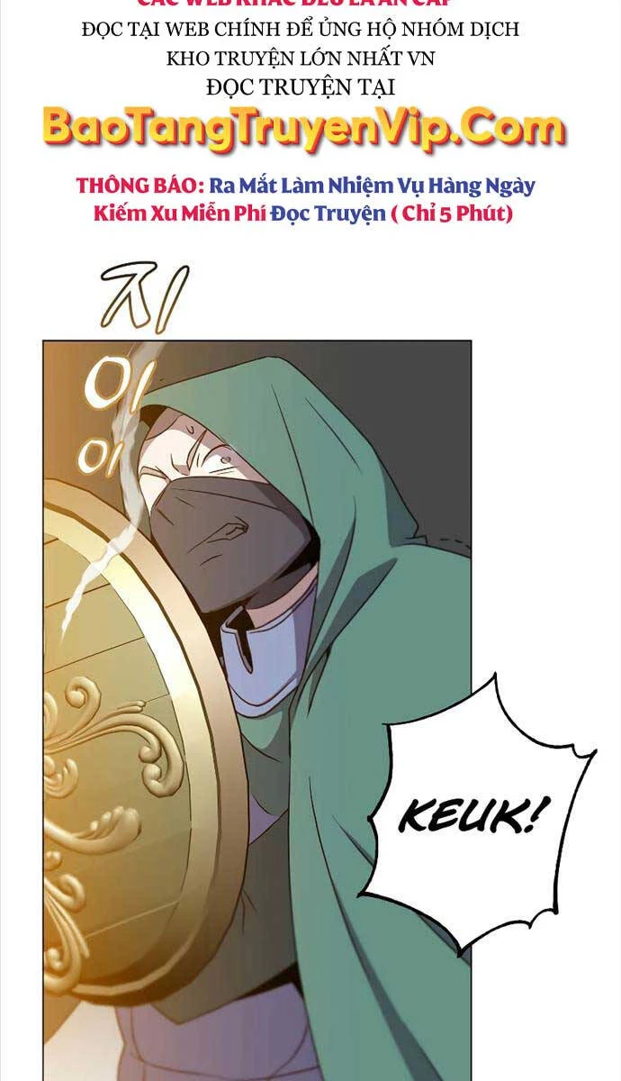 Anh Hùng Mạnh Nhất Trở Lại Chapter 148 - Trang 4