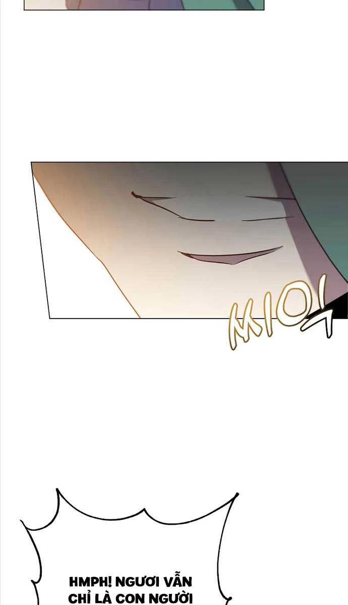 Anh Hùng Mạnh Nhất Trở Lại Chapter 148 - Trang 4