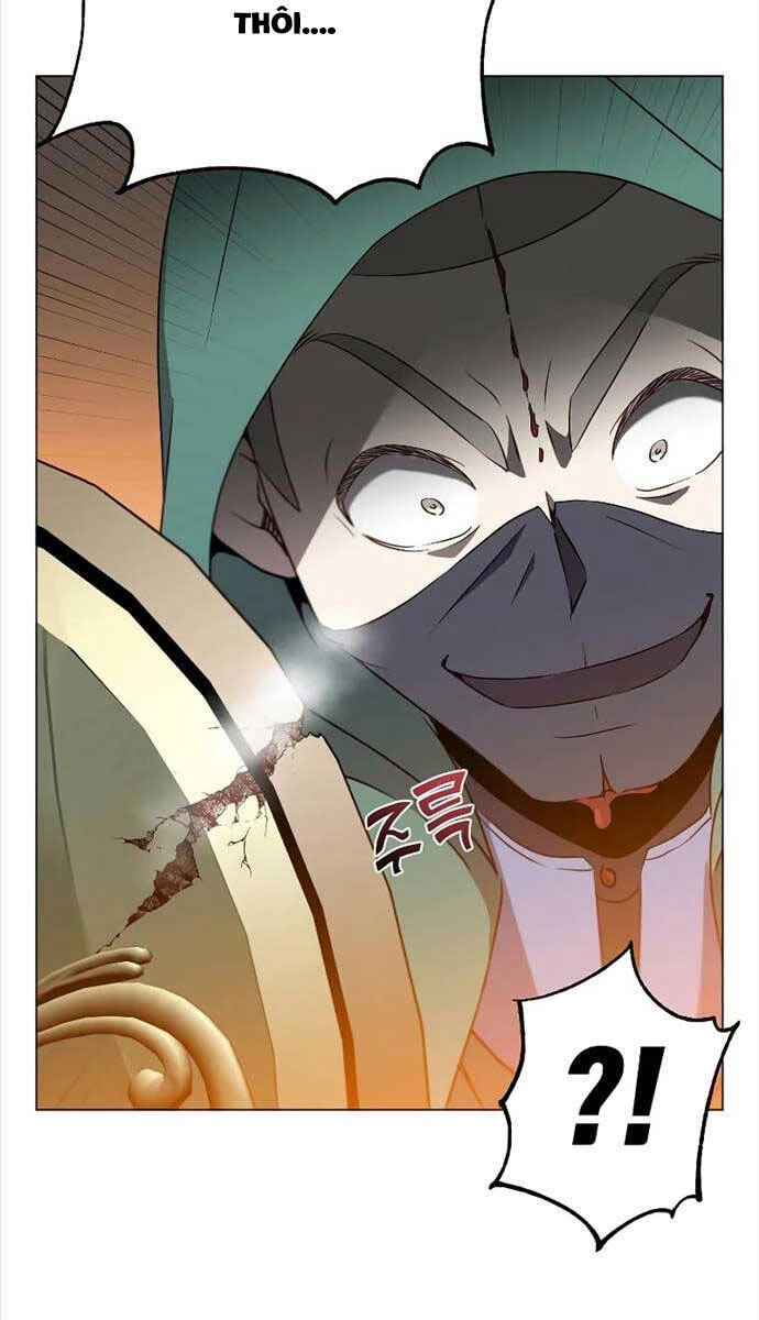 Anh Hùng Mạnh Nhất Trở Lại Chapter 148 - Trang 4