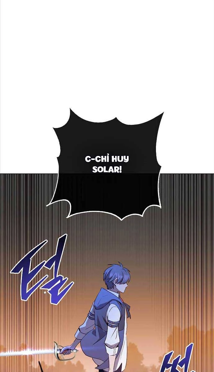 Anh Hùng Mạnh Nhất Trở Lại Chapter 148 - Trang 4