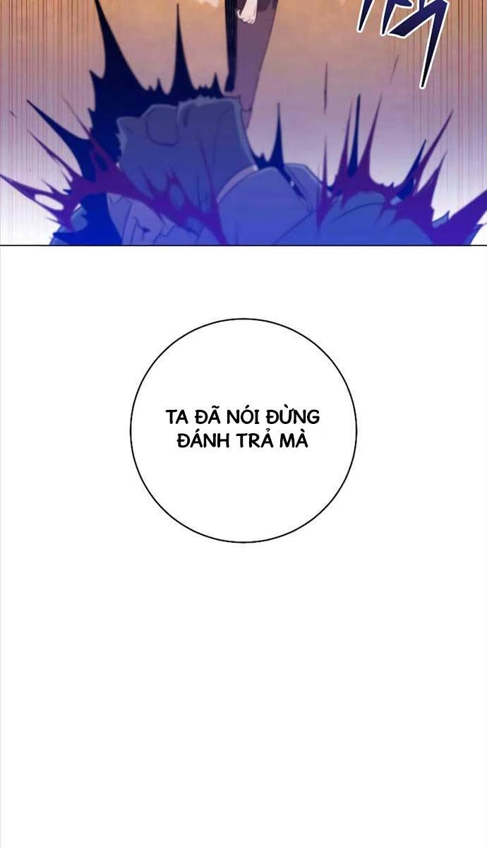 Anh Hùng Mạnh Nhất Trở Lại Chapter 148 - Trang 4