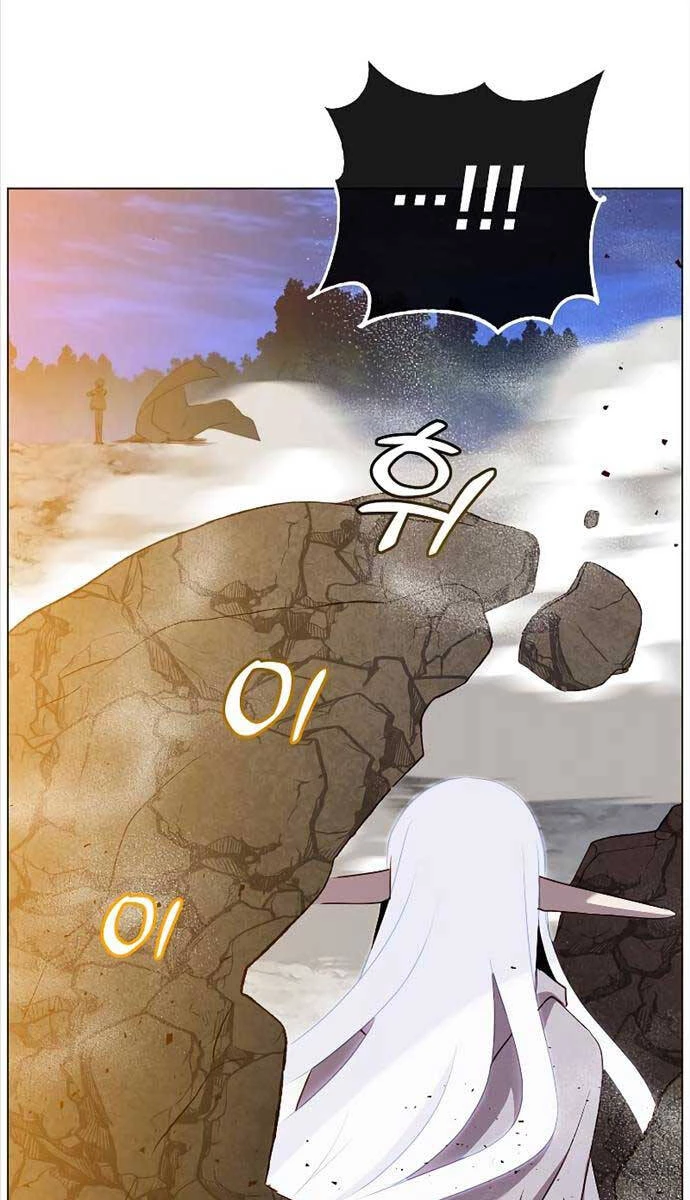 Anh Hùng Mạnh Nhất Trở Lại Chapter 148 - Trang 4