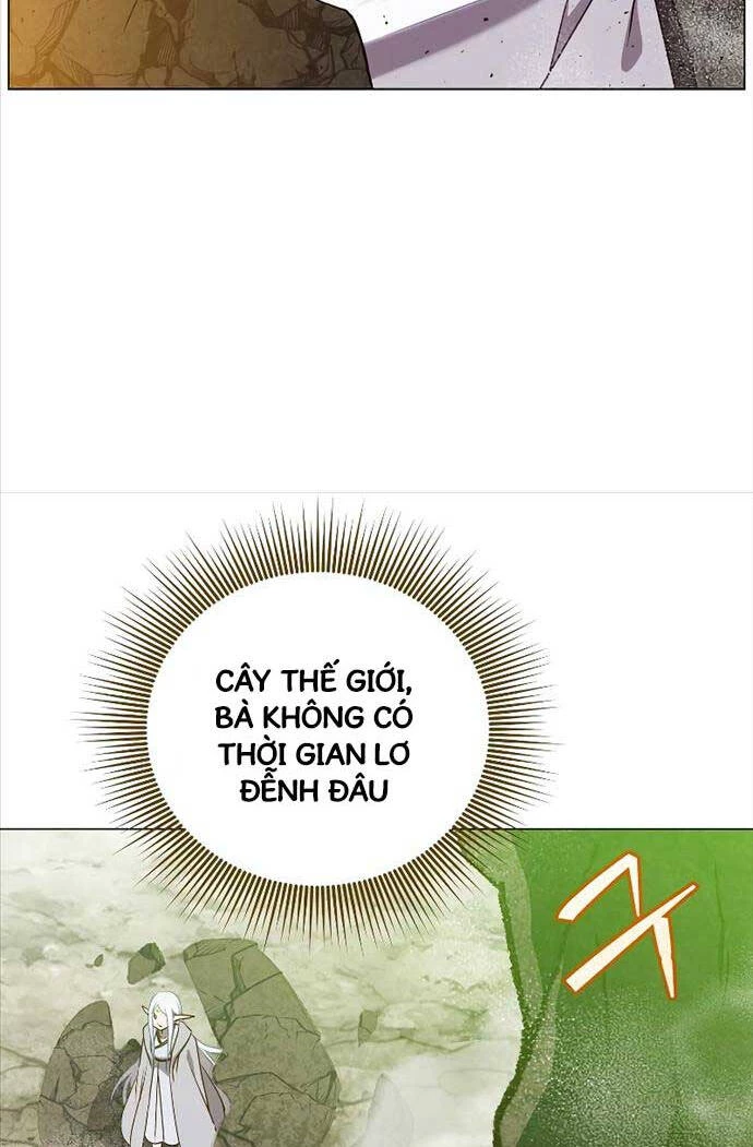 Anh Hùng Mạnh Nhất Trở Lại Chapter 148 - Trang 4