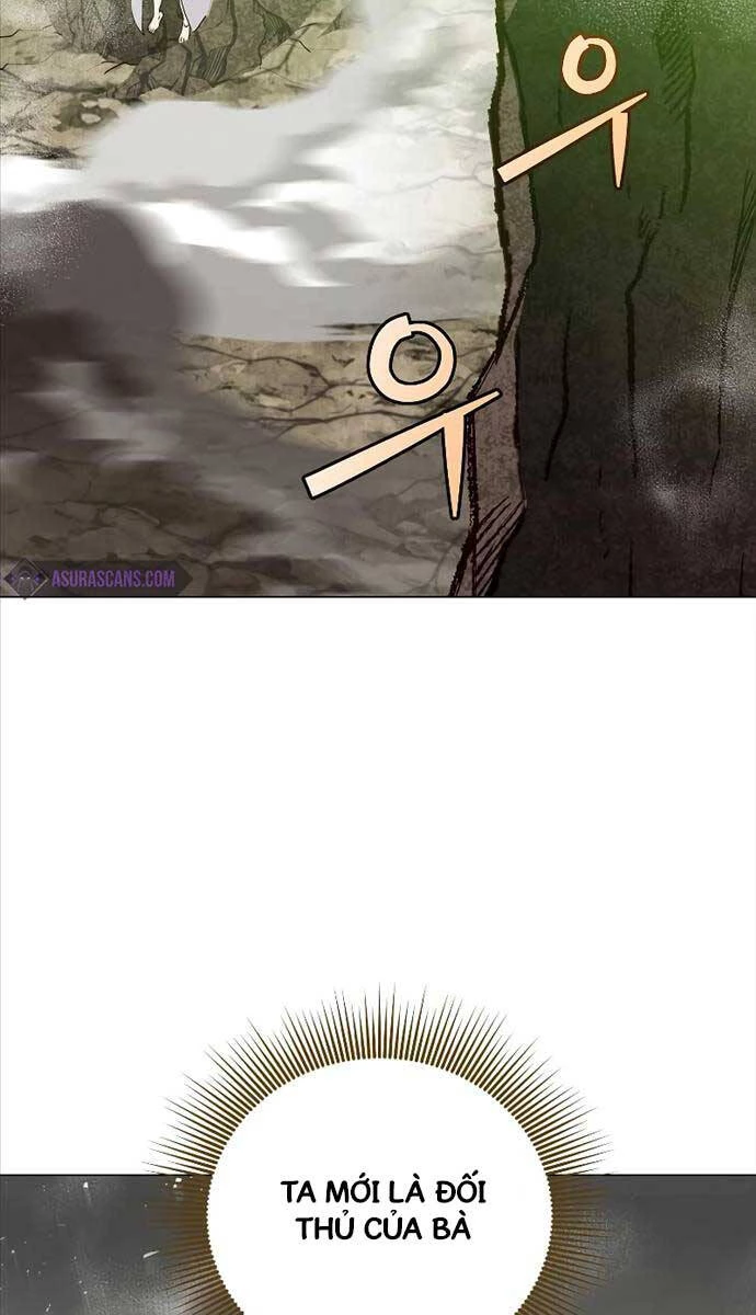 Anh Hùng Mạnh Nhất Trở Lại Chapter 148 - Trang 4