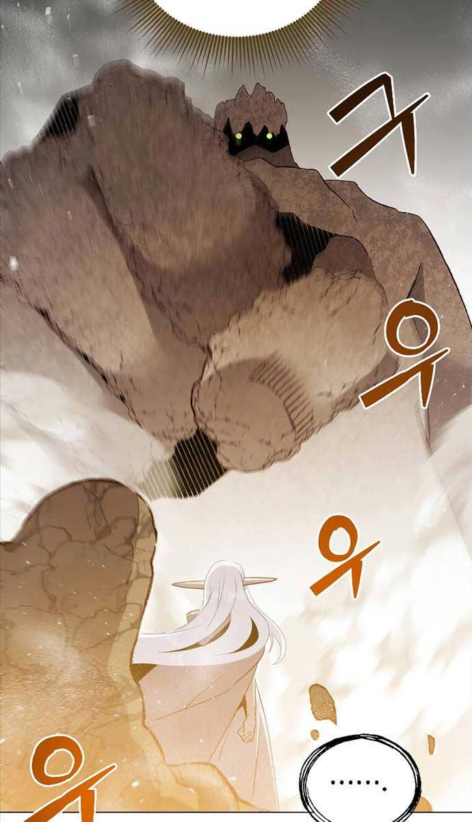 Anh Hùng Mạnh Nhất Trở Lại Chapter 148 - Trang 4