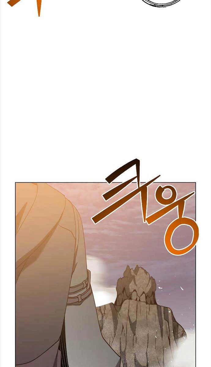 Anh Hùng Mạnh Nhất Trở Lại Chapter 148 - Trang 4