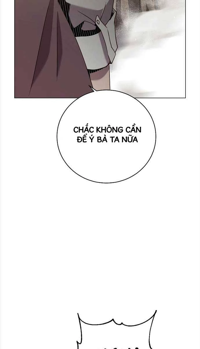 Anh Hùng Mạnh Nhất Trở Lại Chapter 148 - Trang 4