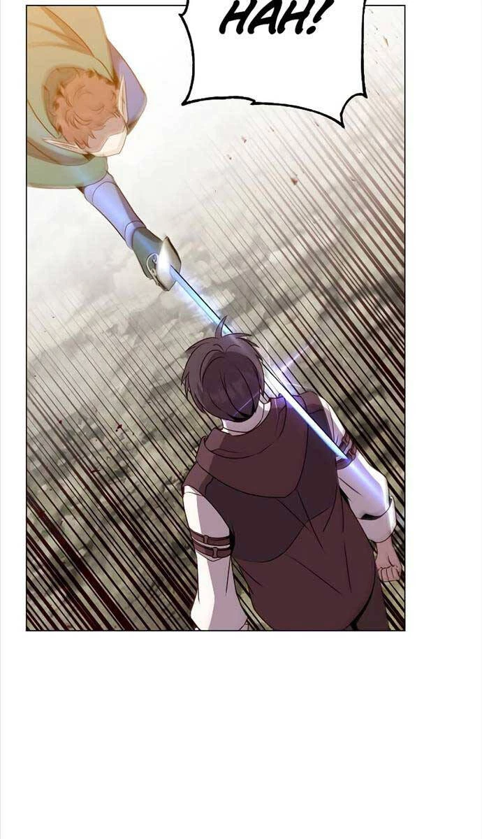 Anh Hùng Mạnh Nhất Trở Lại Chapter 148 - Trang 4