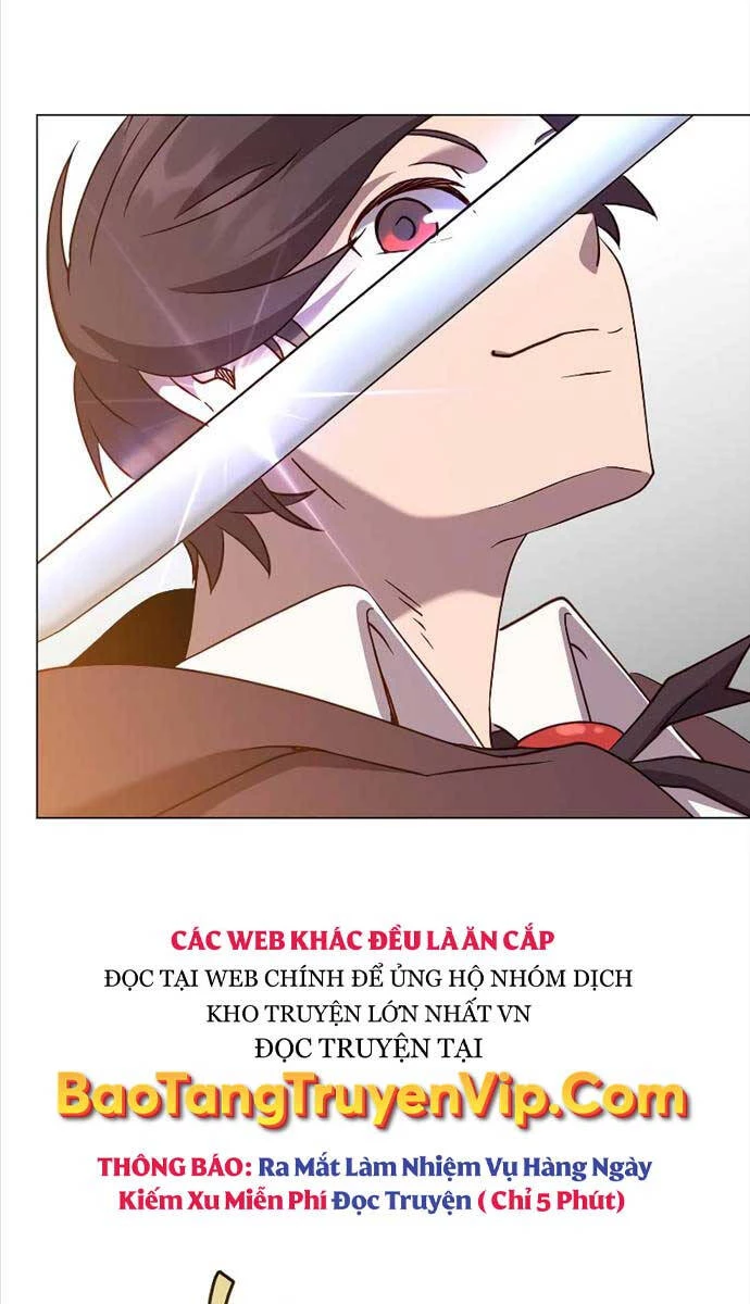 Anh Hùng Mạnh Nhất Trở Lại Chapter 148 - Trang 4