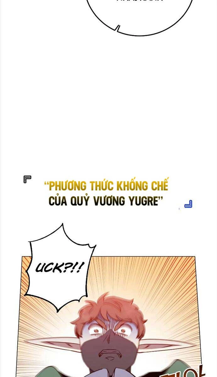 Anh Hùng Mạnh Nhất Trở Lại Chapter 148 - Trang 4