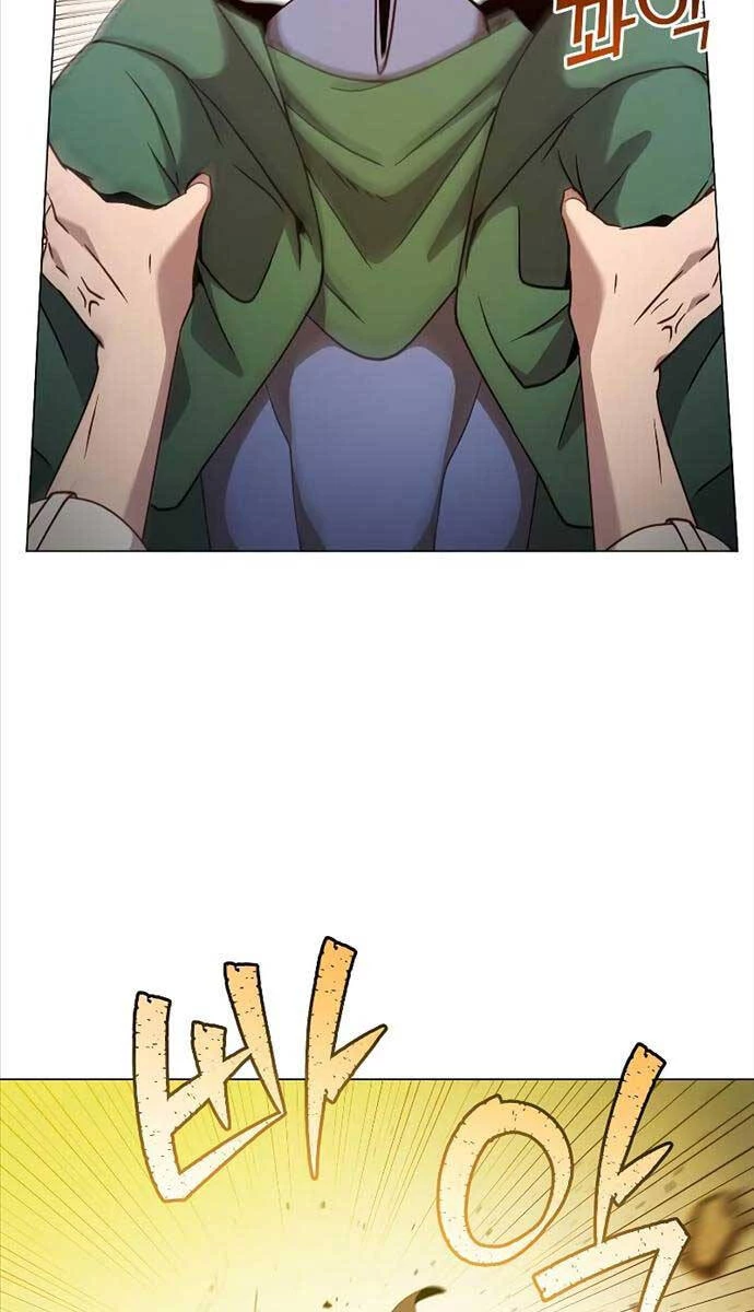 Anh Hùng Mạnh Nhất Trở Lại Chapter 148 - Trang 4