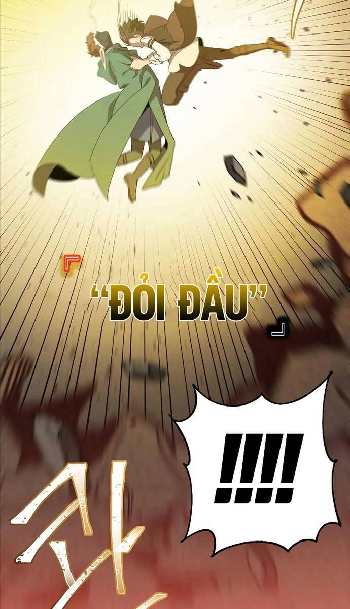 Anh Hùng Mạnh Nhất Trở Lại Chapter 148 - Trang 4