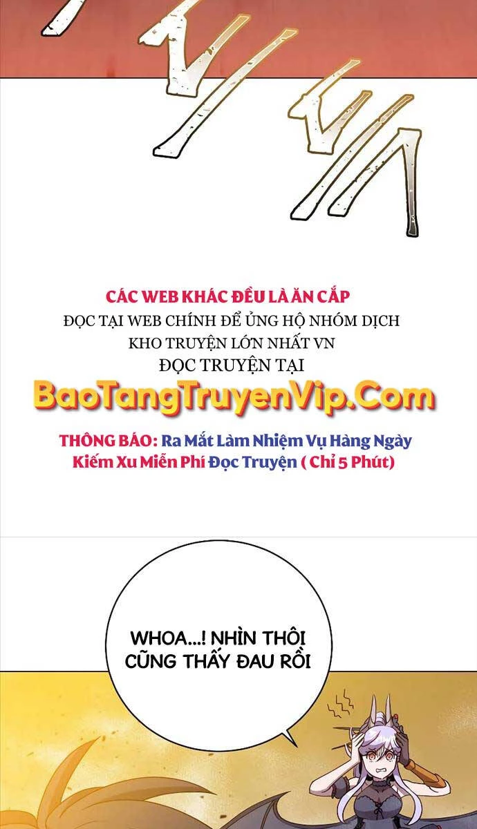 Anh Hùng Mạnh Nhất Trở Lại Chapter 148 - Trang 4