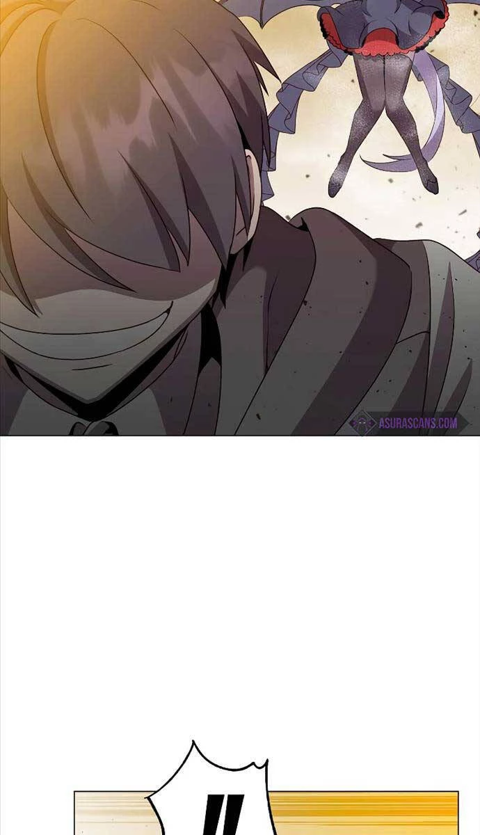 Anh Hùng Mạnh Nhất Trở Lại Chapter 148 - Trang 4