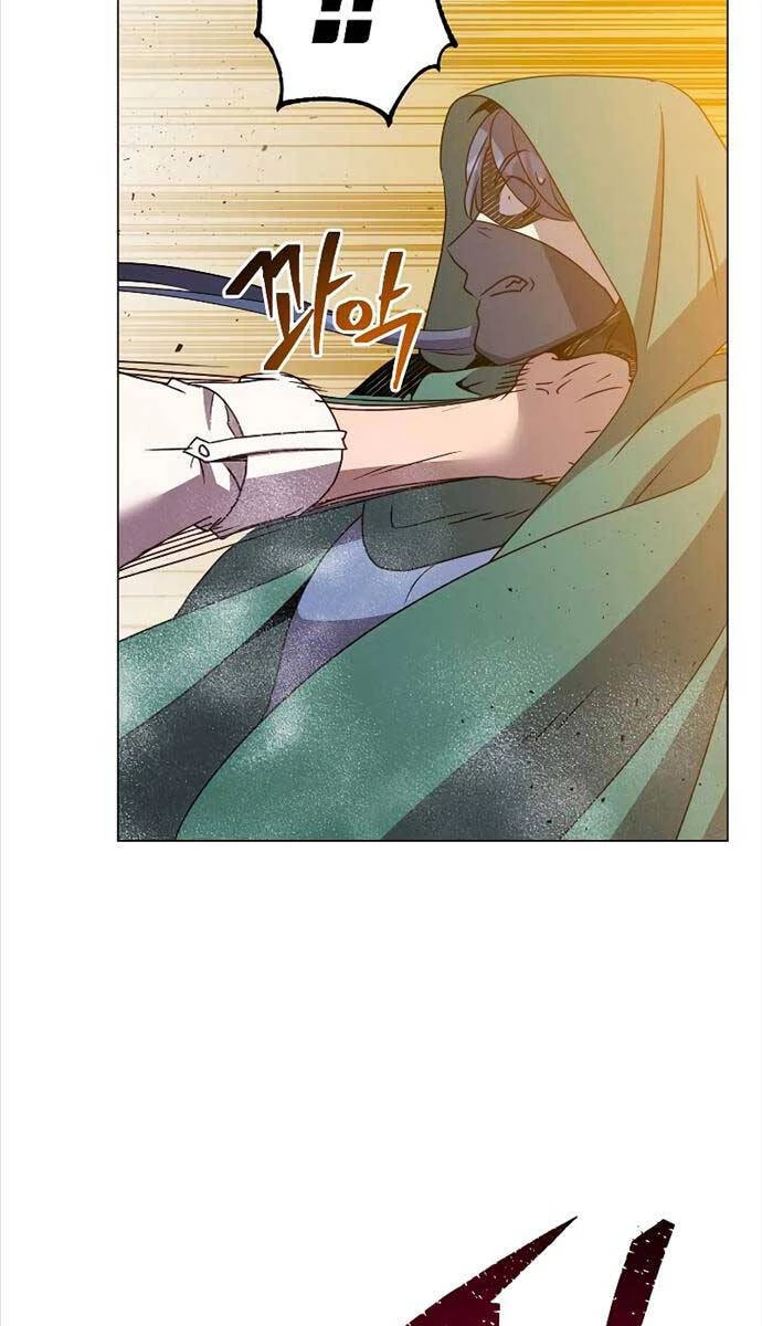 Anh Hùng Mạnh Nhất Trở Lại Chapter 148 - Trang 4