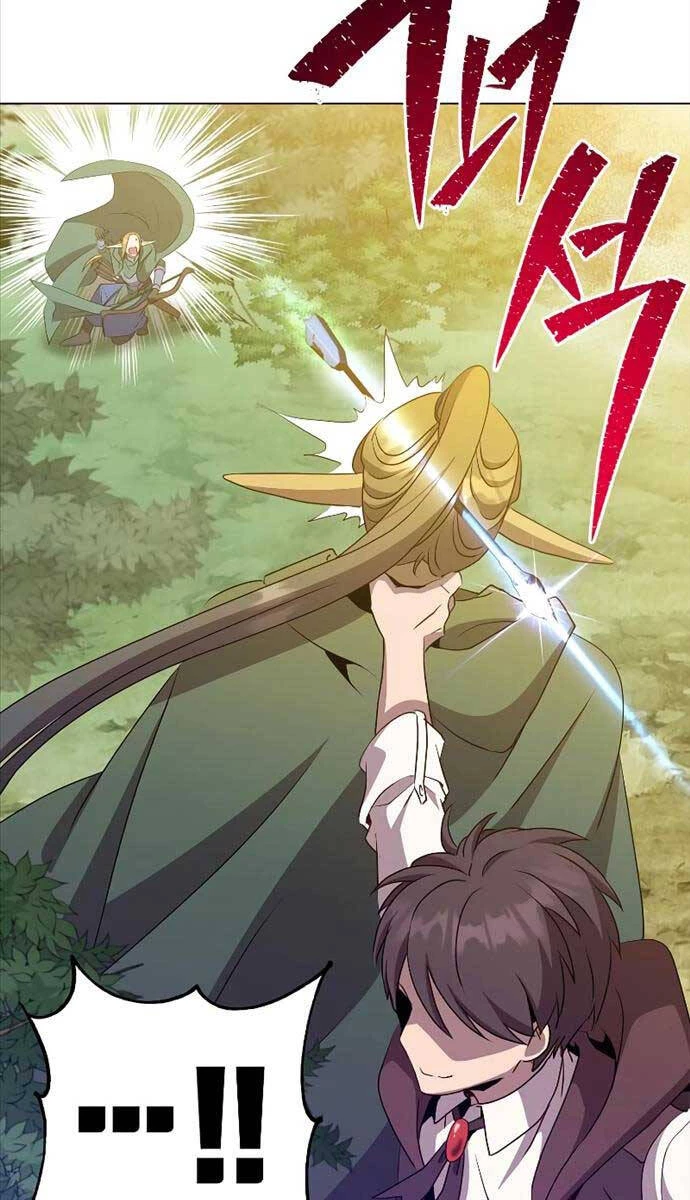 Anh Hùng Mạnh Nhất Trở Lại Chapter 148 - Trang 4