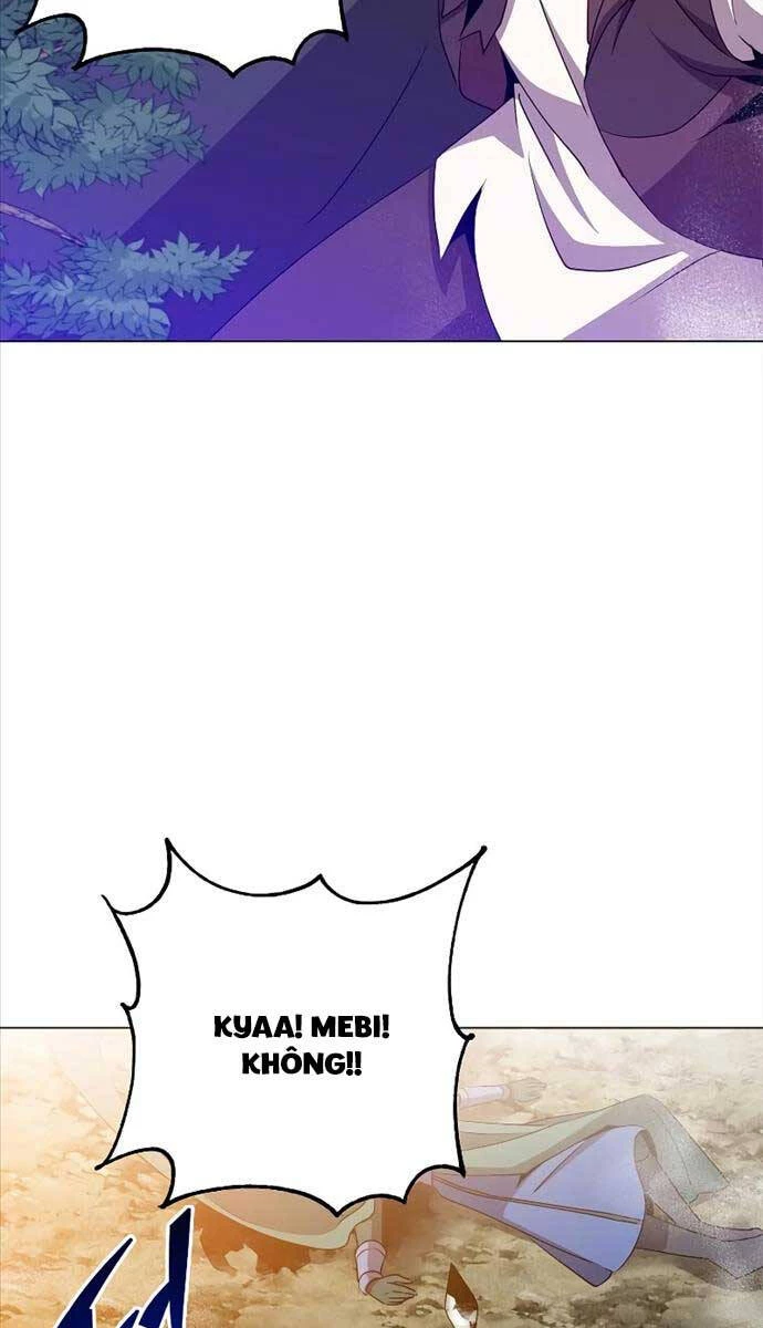 Anh Hùng Mạnh Nhất Trở Lại Chapter 148 - Trang 4