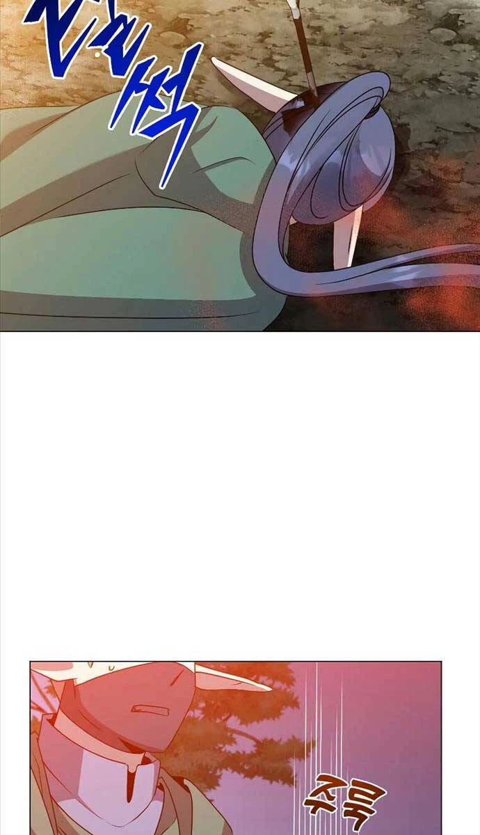 Anh Hùng Mạnh Nhất Trở Lại Chapter 148 - Trang 4