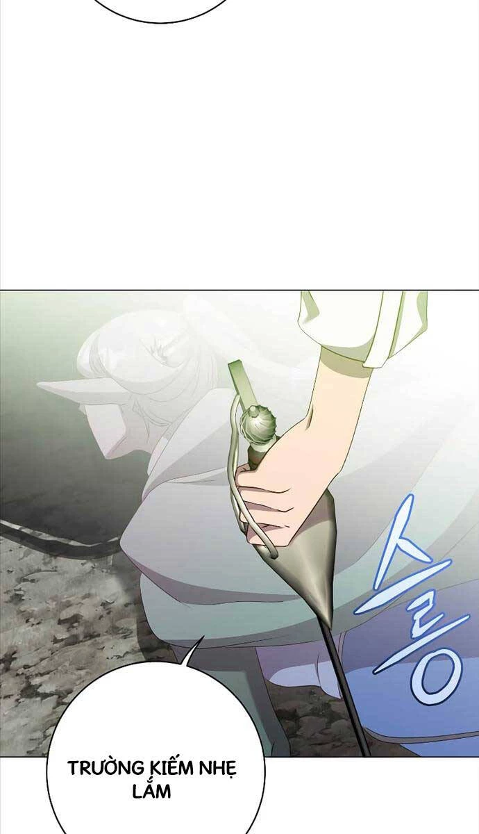 Anh Hùng Mạnh Nhất Trở Lại Chapter 148 - Trang 4