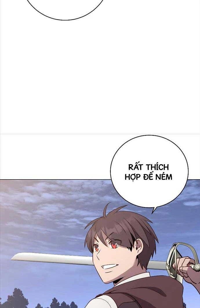 Anh Hùng Mạnh Nhất Trở Lại Chapter 148 - Trang 4