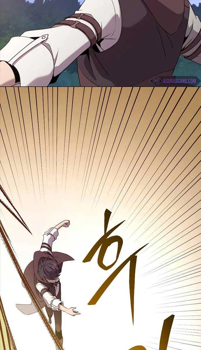 Anh Hùng Mạnh Nhất Trở Lại Chapter 148 - Trang 4