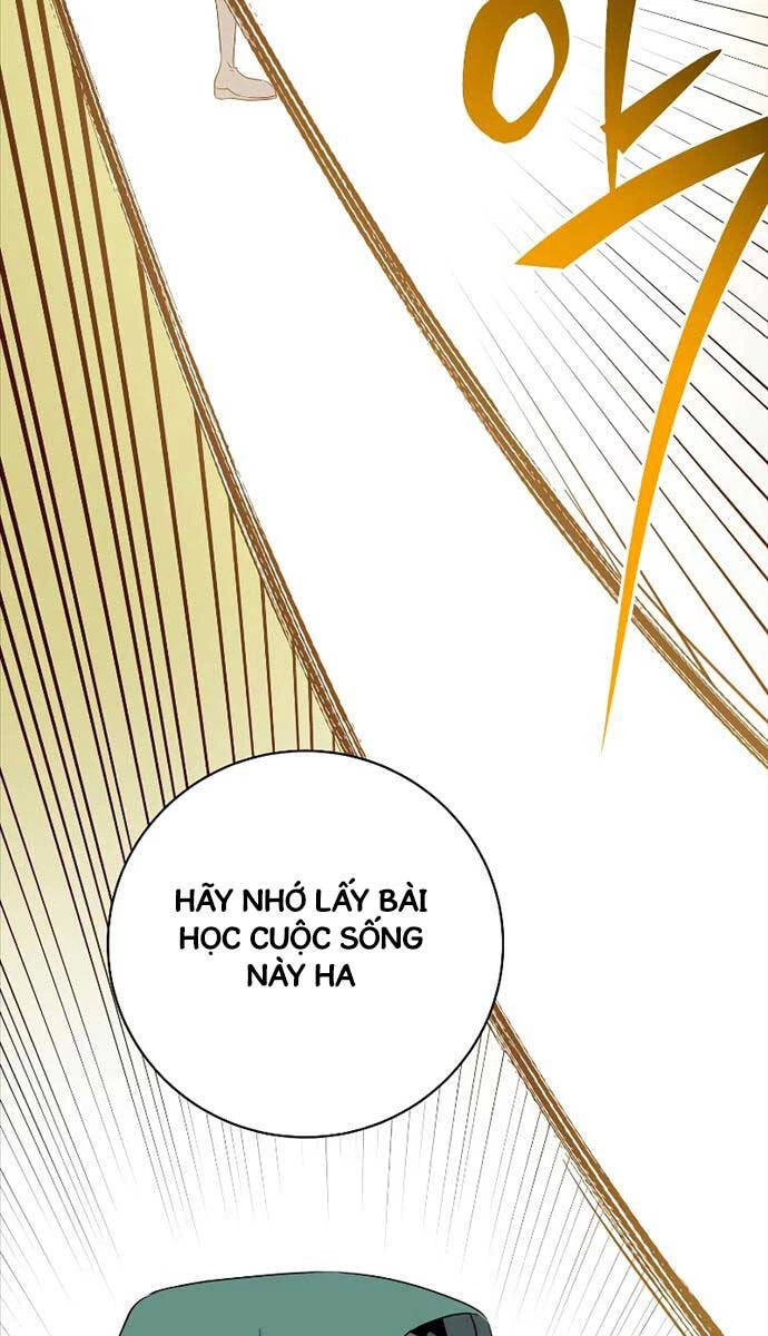 Anh Hùng Mạnh Nhất Trở Lại Chapter 148 - Trang 4