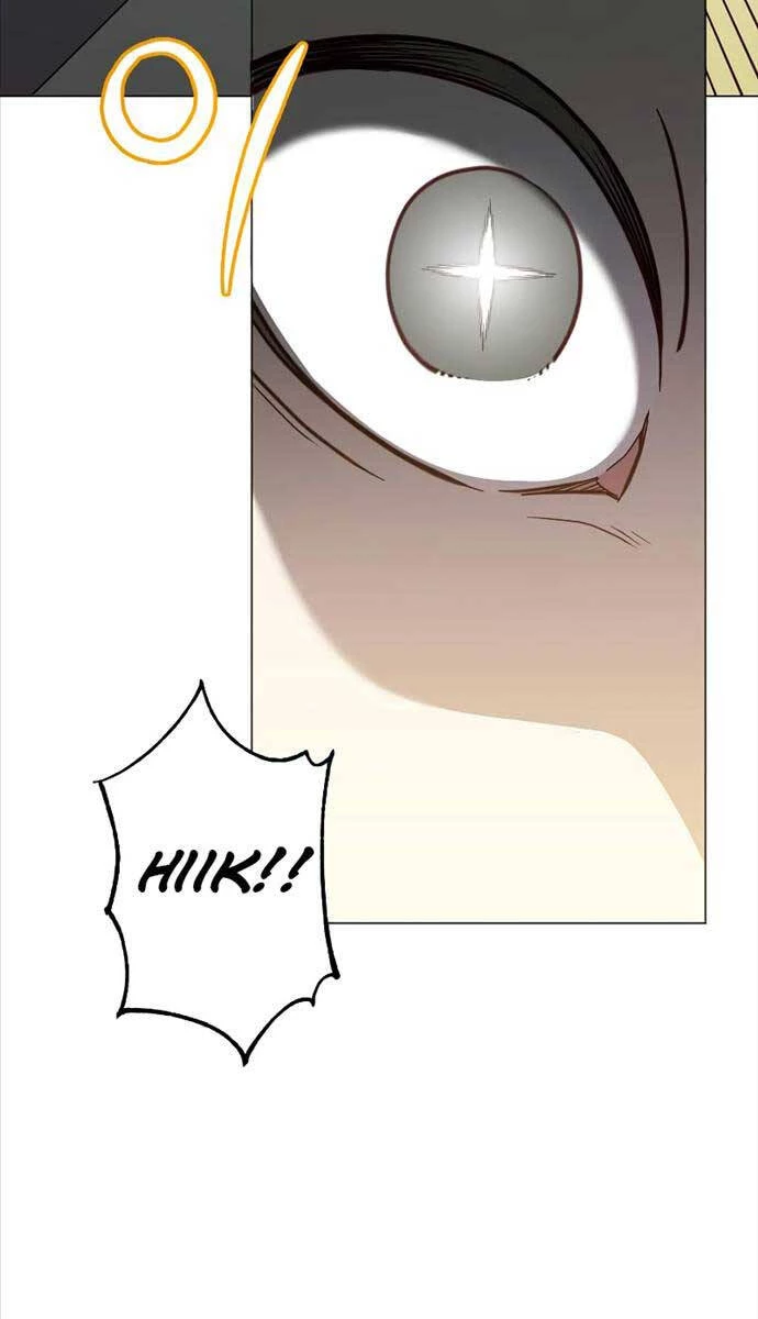 Anh Hùng Mạnh Nhất Trở Lại Chapter 148 - Trang 4