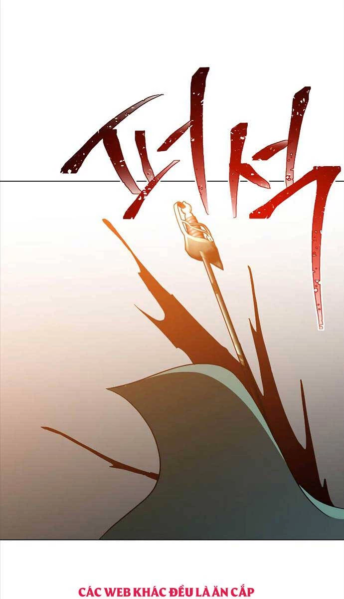 Anh Hùng Mạnh Nhất Trở Lại Chapter 148 - Trang 4