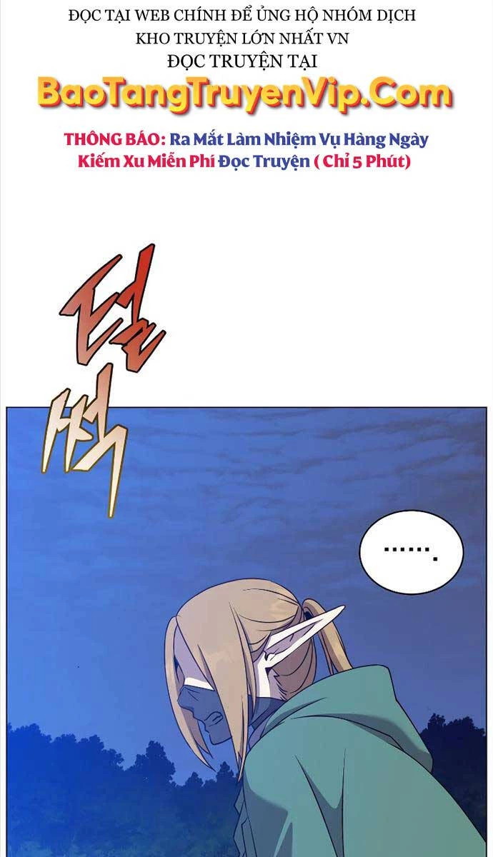 Anh Hùng Mạnh Nhất Trở Lại Chapter 148 - Trang 4