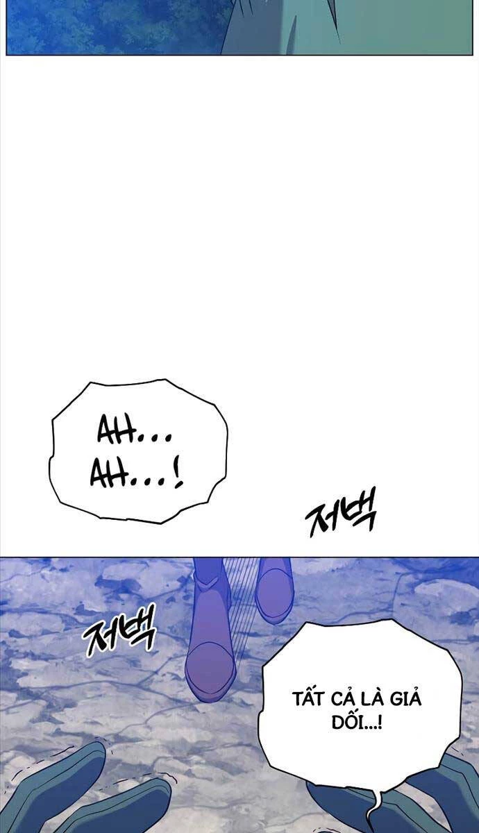 Anh Hùng Mạnh Nhất Trở Lại Chapter 148 - Trang 4