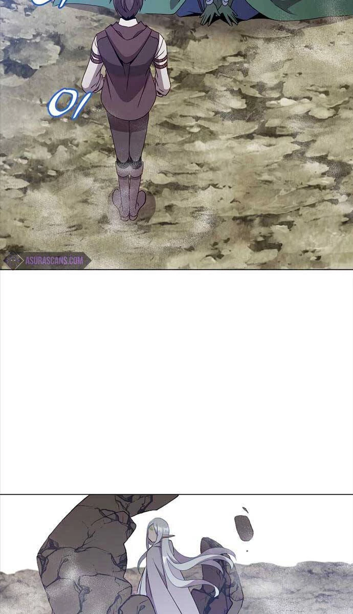 Anh Hùng Mạnh Nhất Trở Lại Chapter 148 - Trang 4