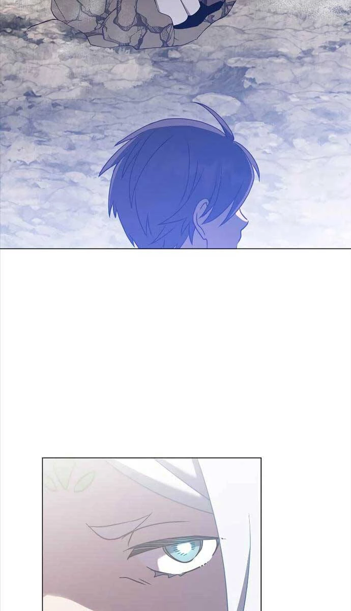 Anh Hùng Mạnh Nhất Trở Lại Chapter 148 - Trang 4