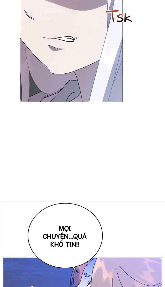 Anh Hùng Mạnh Nhất Trở Lại Chapter 148 - Trang 4