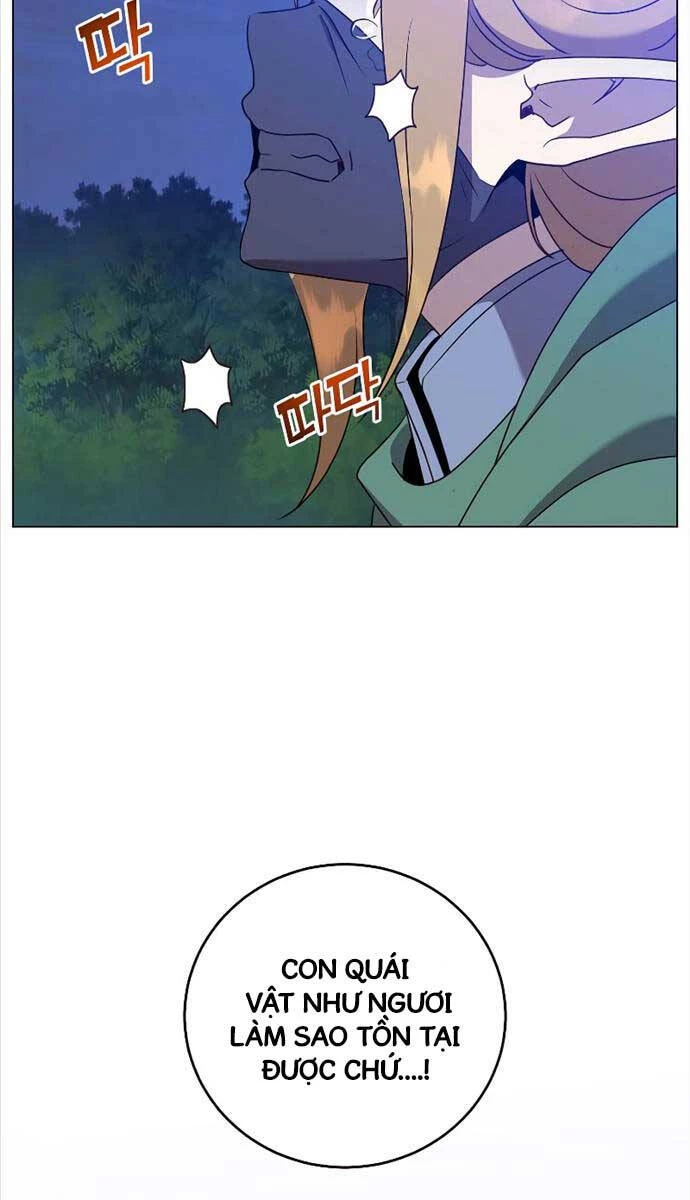 Anh Hùng Mạnh Nhất Trở Lại Chapter 148 - Trang 4