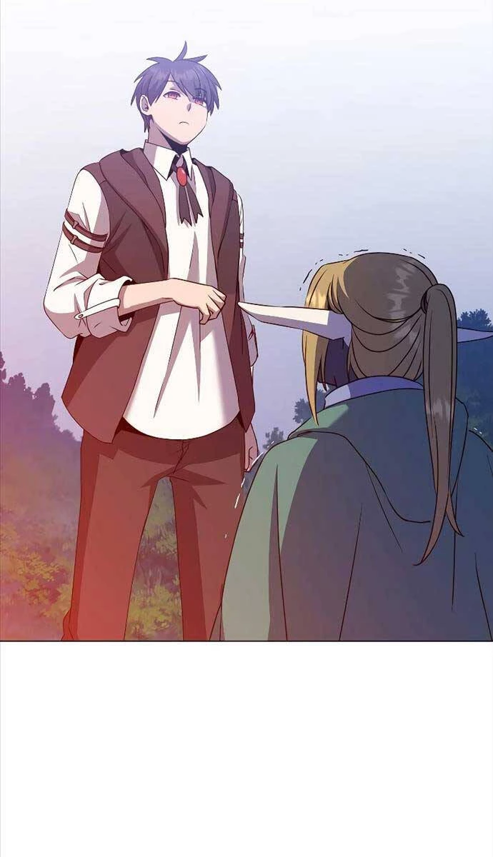 Anh Hùng Mạnh Nhất Trở Lại Chapter 148 - Trang 4