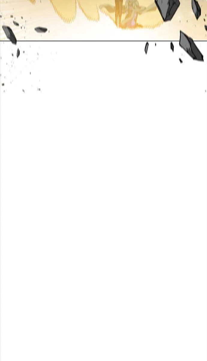 Anh Hùng Mạnh Nhất Trở Lại Chapter 148 - Trang 4