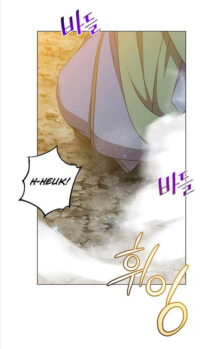 Anh Hùng Mạnh Nhất Trở Lại Chapter 148 - Trang 4