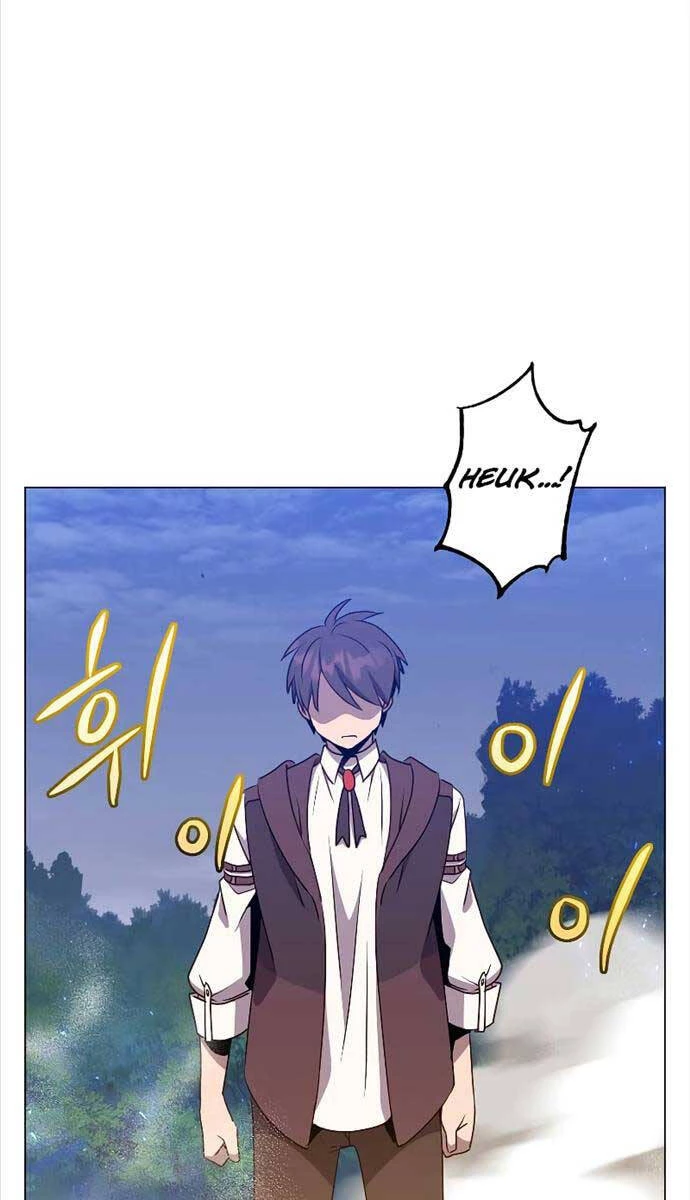 Anh Hùng Mạnh Nhất Trở Lại Chapter 148 - Trang 4