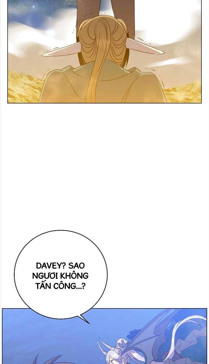 Anh Hùng Mạnh Nhất Trở Lại Chapter 148 - Trang 4