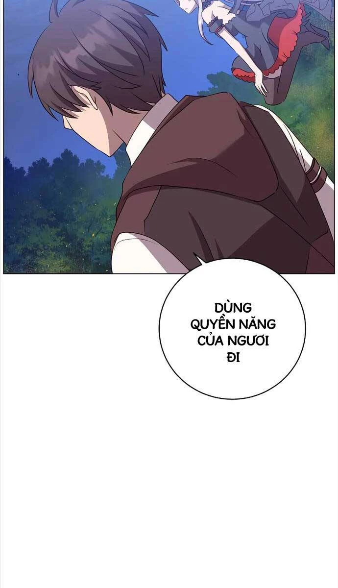 Anh Hùng Mạnh Nhất Trở Lại Chapter 148 - Trang 4