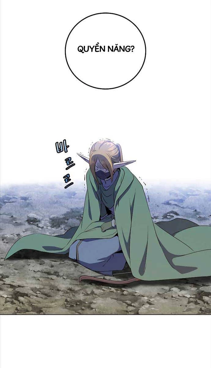 Anh Hùng Mạnh Nhất Trở Lại Chapter 148 - Trang 4