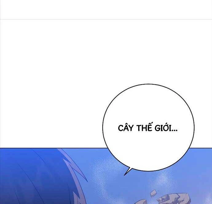 Anh Hùng Mạnh Nhất Trở Lại Chapter 148 - Trang 4