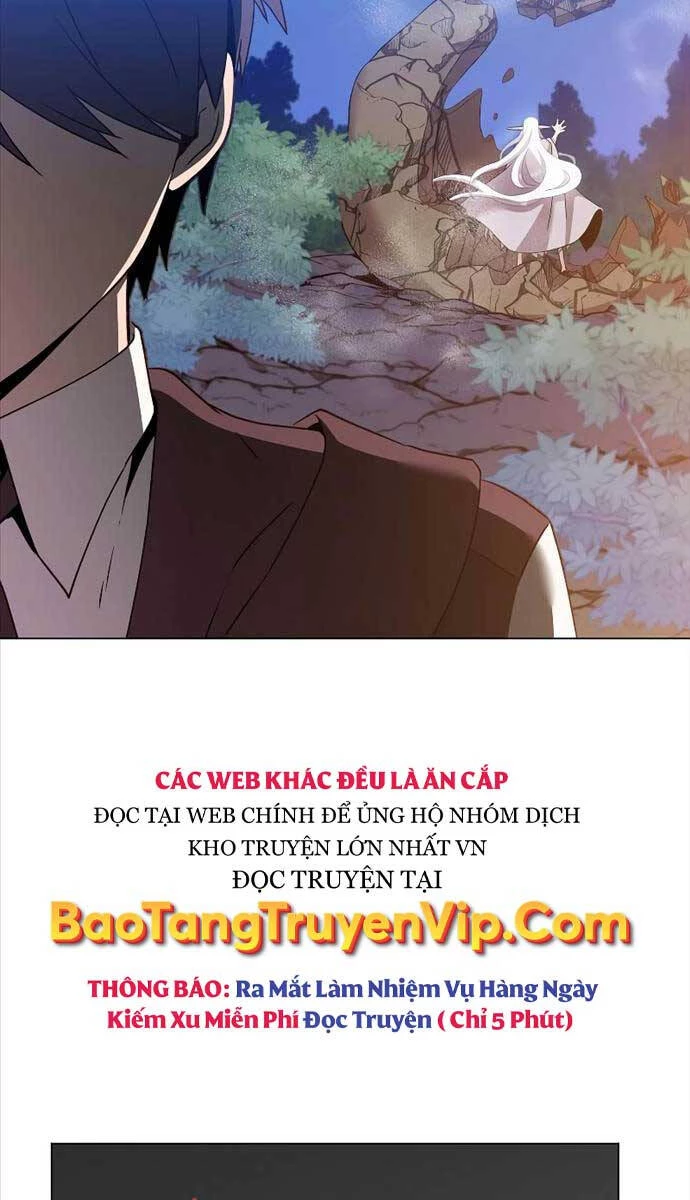Anh Hùng Mạnh Nhất Trở Lại Chapter 148 - Trang 4