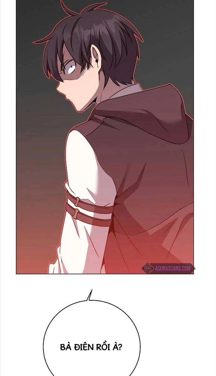 Anh Hùng Mạnh Nhất Trở Lại Chapter 148 - Trang 4