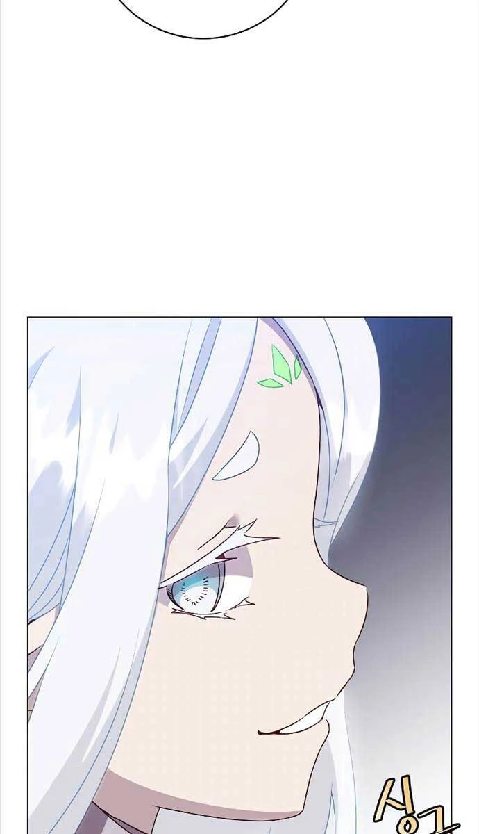 Anh Hùng Mạnh Nhất Trở Lại Chapter 148 - Trang 4