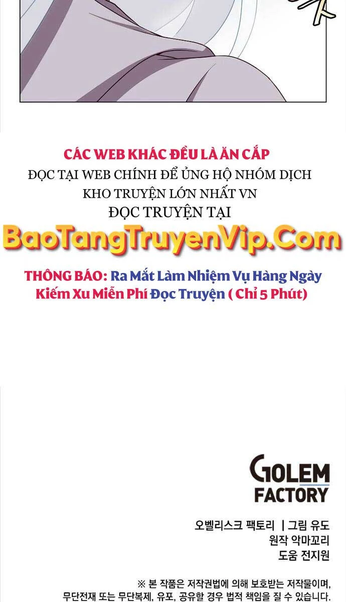 Anh Hùng Mạnh Nhất Trở Lại Chapter 148 - Trang 4