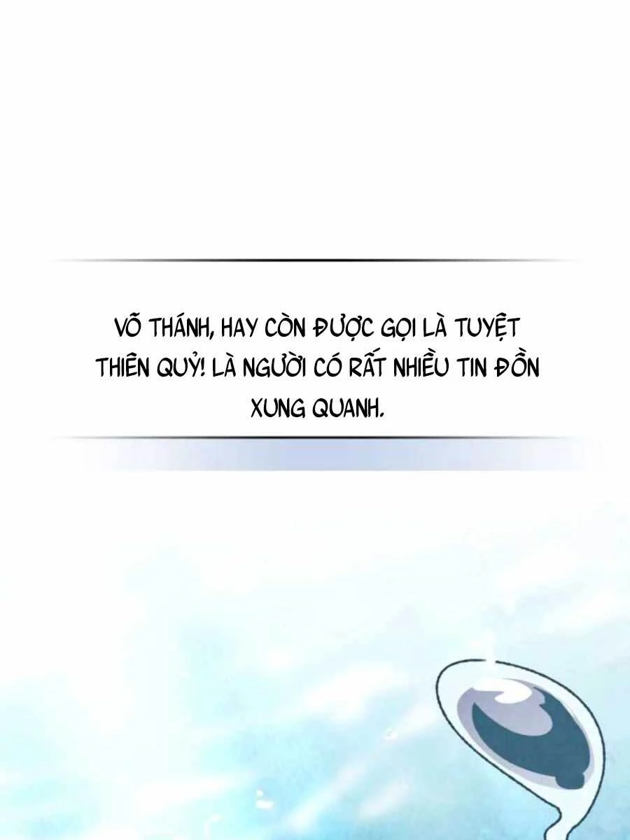 Vị Thần Trở Lại Chapter 37 - Next Chapter 37