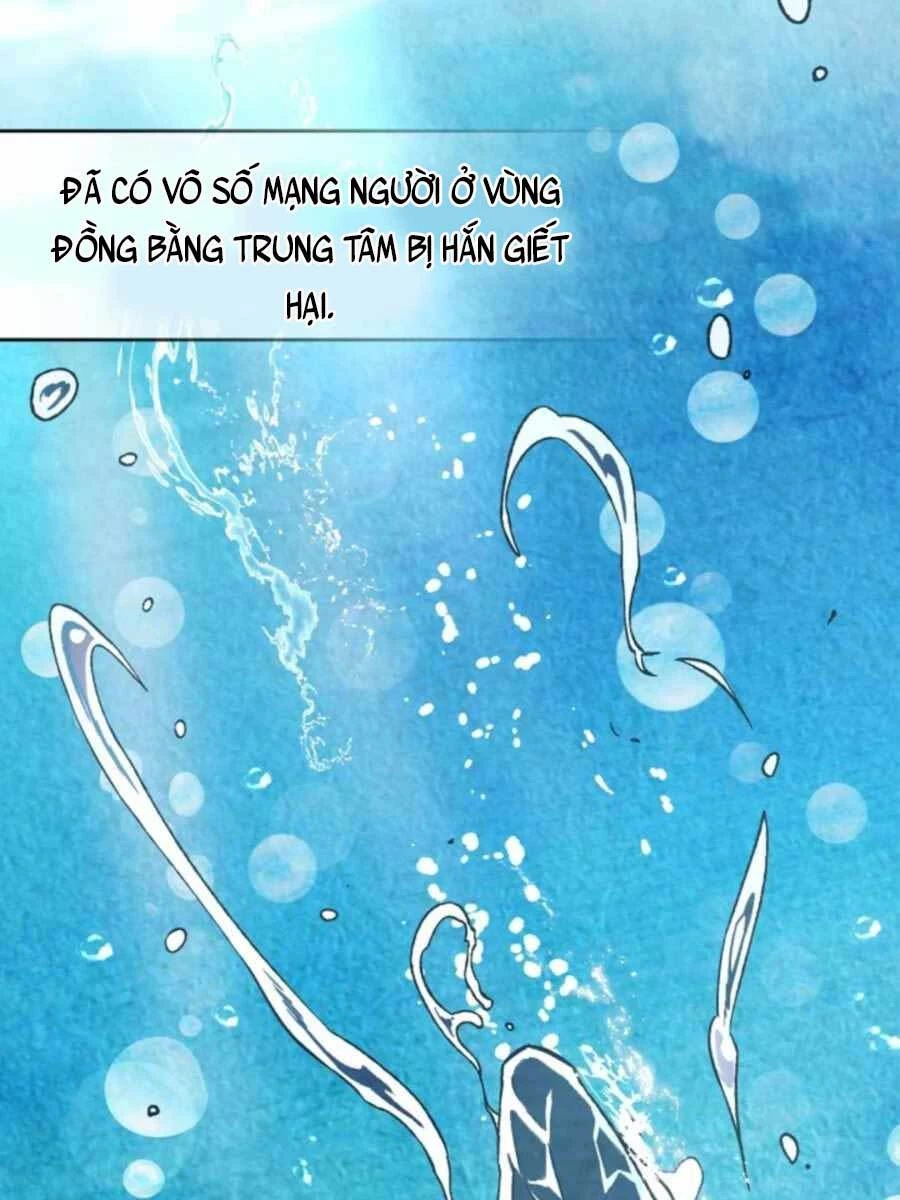 Vị Thần Trở Lại Chapter 37 - Next Chapter 37