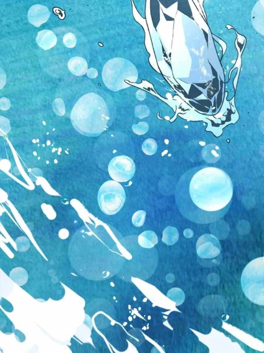 Vị Thần Trở Lại Chapter 37 - Next Chapter 37