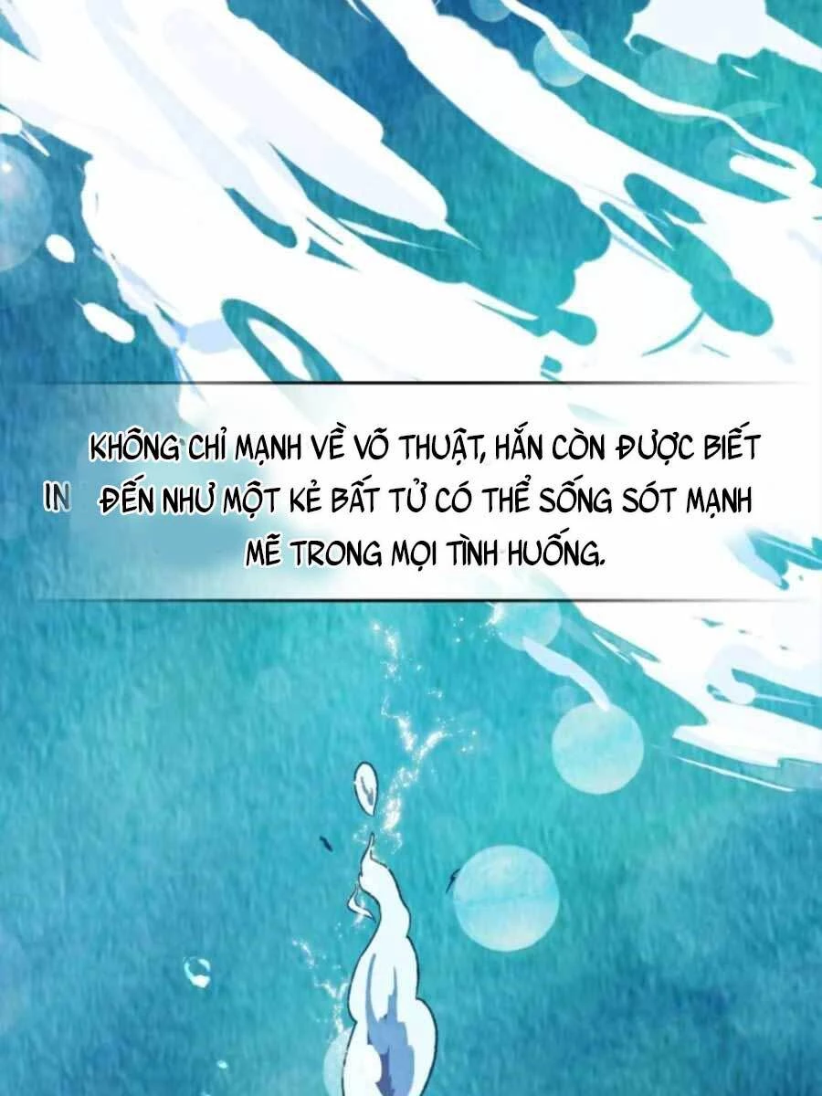 Vị Thần Trở Lại Chapter 37 - Next Chapter 37